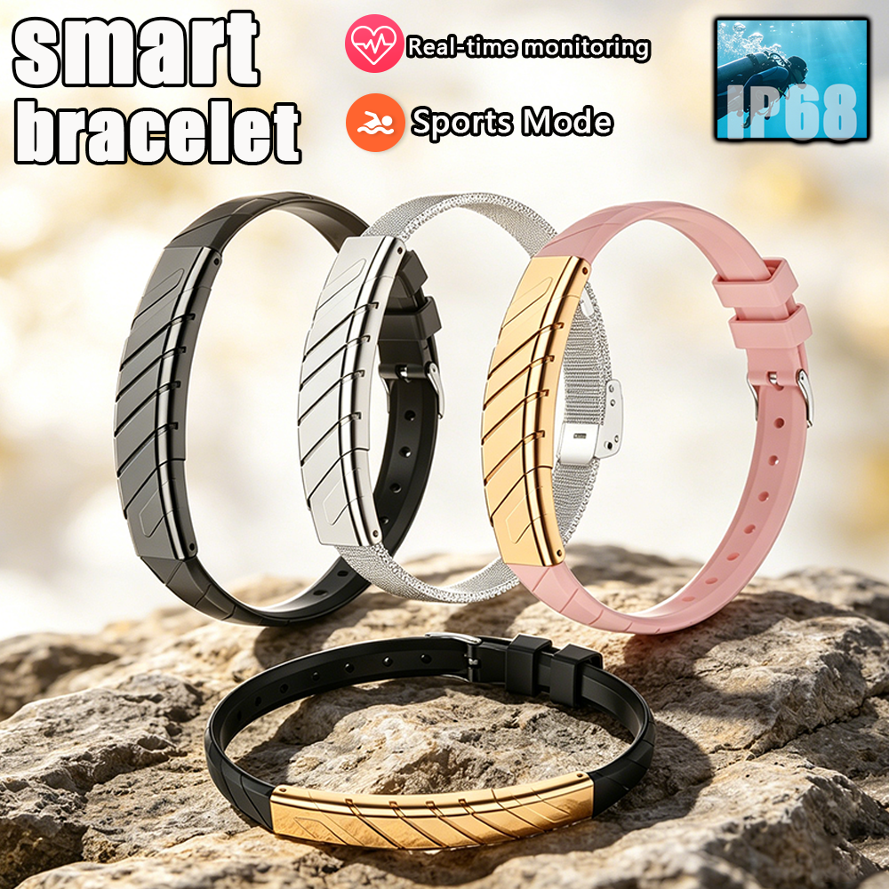 Japanese Active Lifestyle - 2026 New Style Fitness Sports Trendy