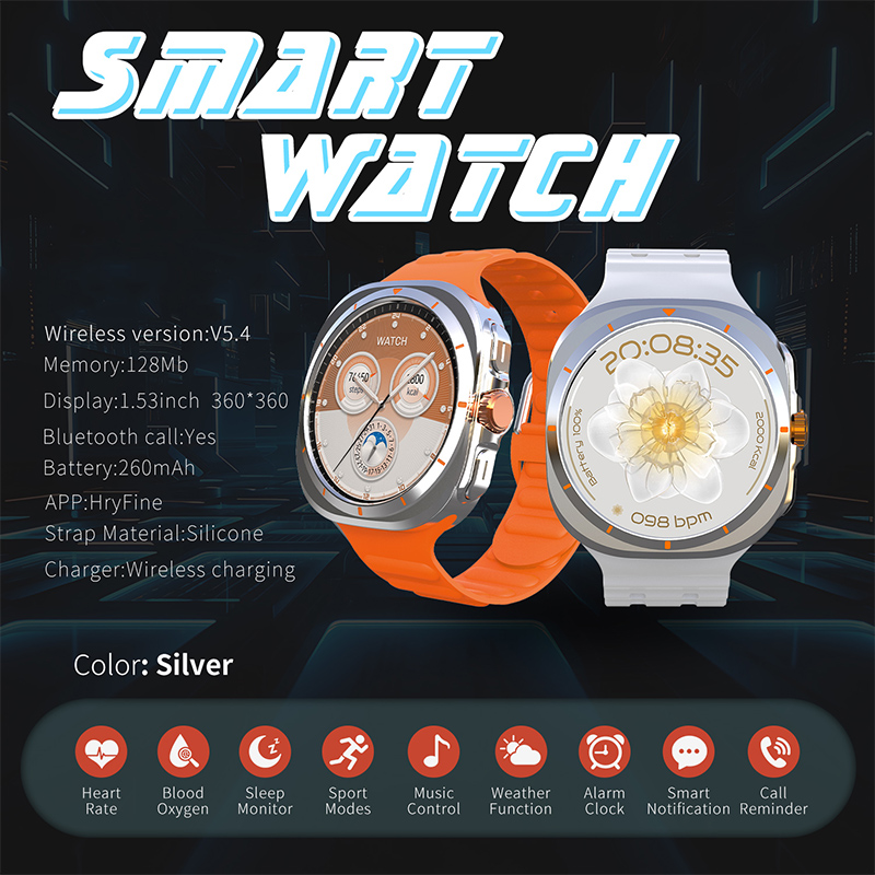 Hot Style Bluetooth Smart Watc – обзор и цена Japanese Active Lifestyle