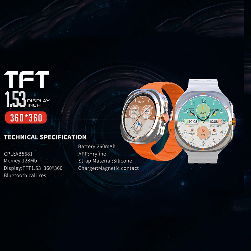 Hot Style Bluetooth Smart Watc – обзор и цена Japanese Active Lifestyle