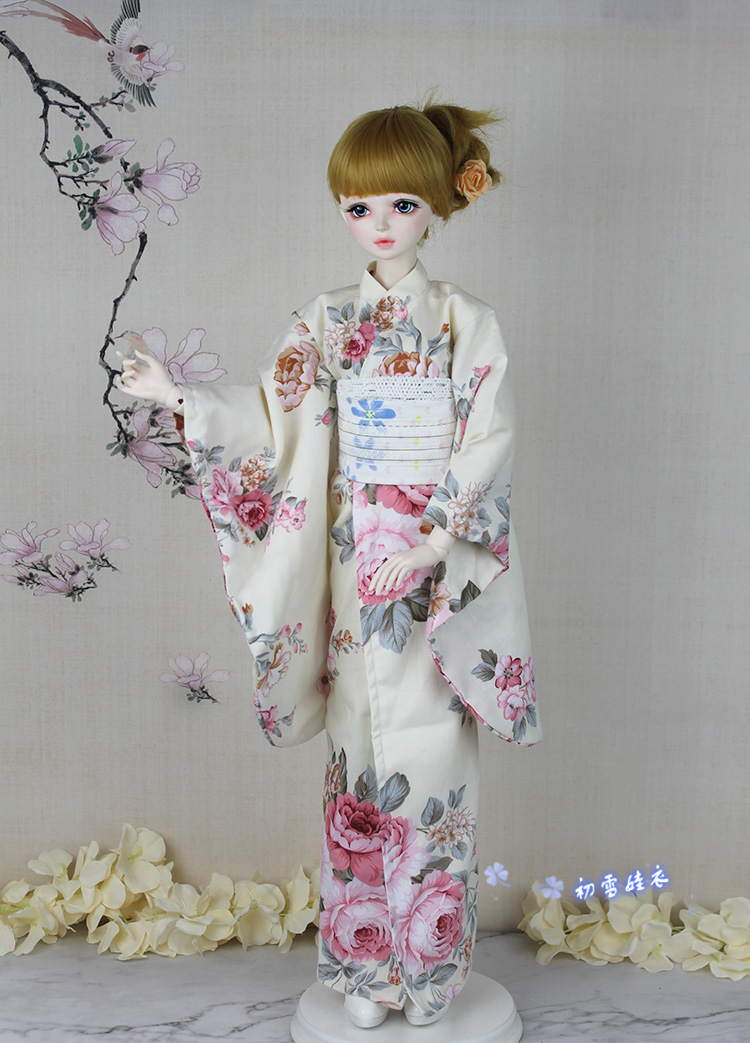OB11 OB27 Figure Doll Blyth 1/ – обзор и цена Japanese Girl Lifestyle