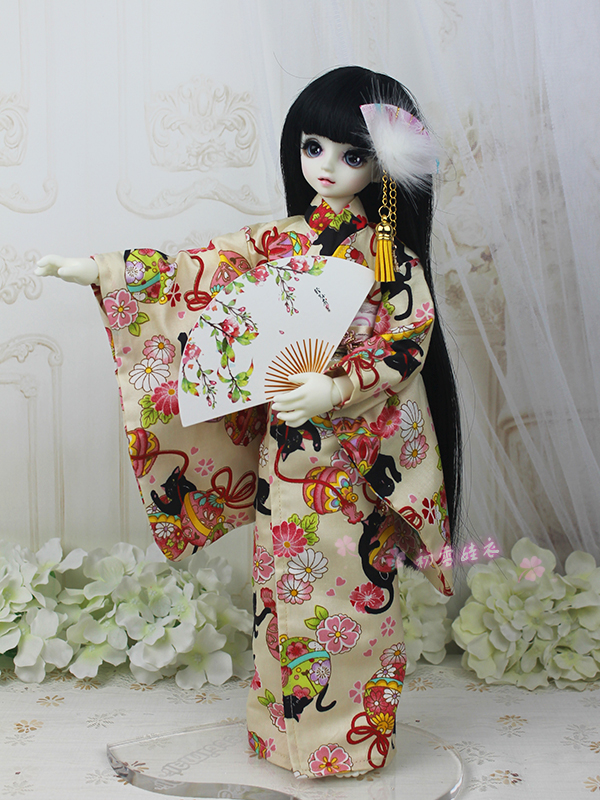 OB11 OB27 Figure Doll Blyth 1/ – обзор и цена Japanese Girl Lifestyle