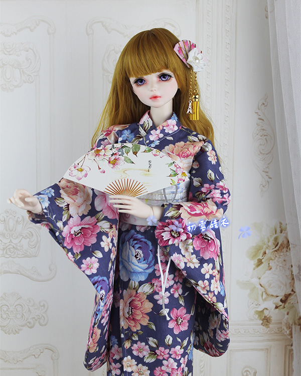 OB11 OB27 Figure Doll Blyth 1/ – обзор и цена Japanese Girl Lifestyle