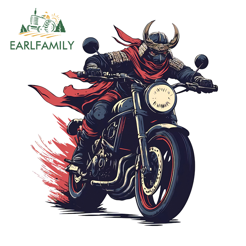 EARLFAMILY Japanese Style Samu – обзор и цена Japanese Lifestyle Goods