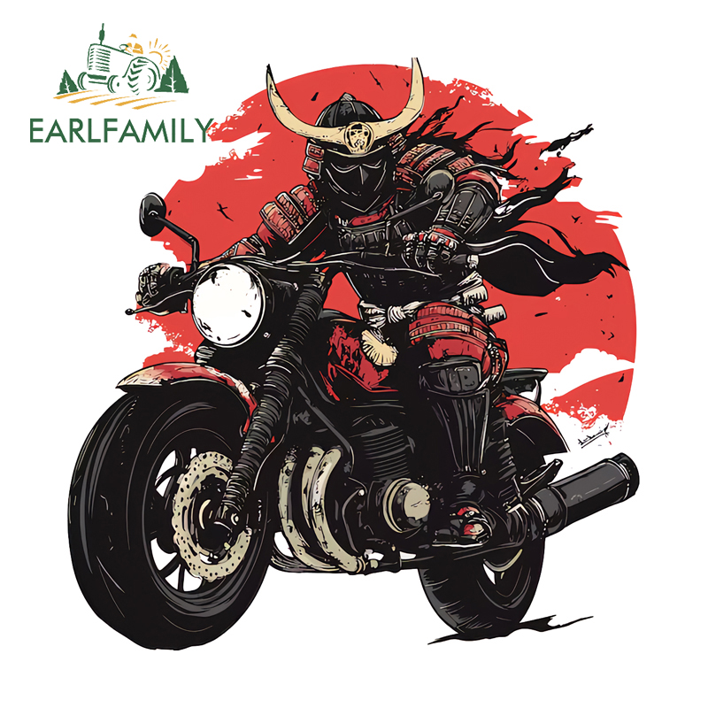 EARLFAMILY Japanese Style Samu – обзор и цена Japanese Lifestyle Goods