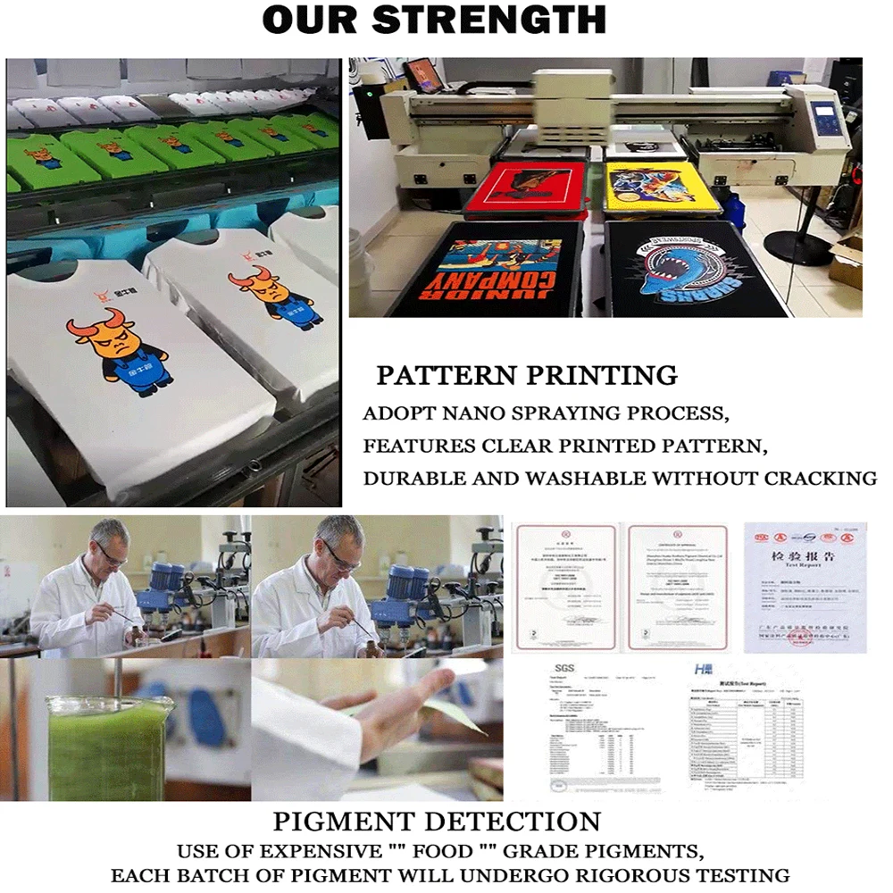Kawaii Jiji Cat Black Cat Anim – обзор и цена Japanese Lifestyle Anime