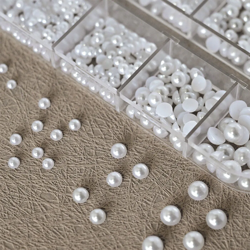 12 Grids 3D Pearl Japanese Sty – обзор и цена Japanese Lifestyle Goods