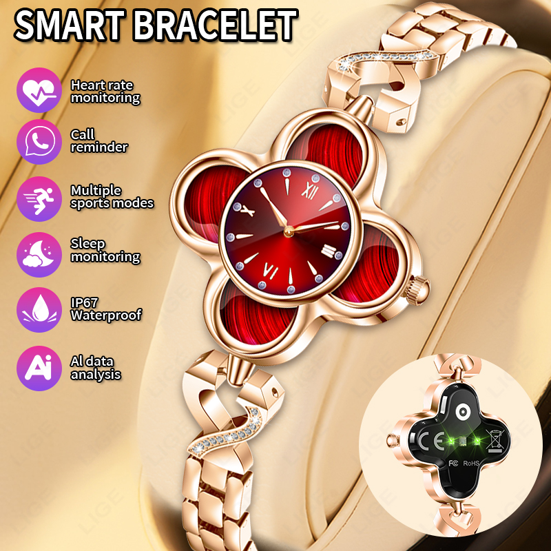 Diamond Set Color Light Luxury – обзор и цена Japanese Active Lifestyle