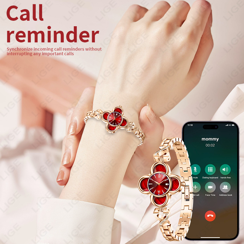 Diamond Set Color Light Luxury – обзор и цена Japanese Active Lifestyle