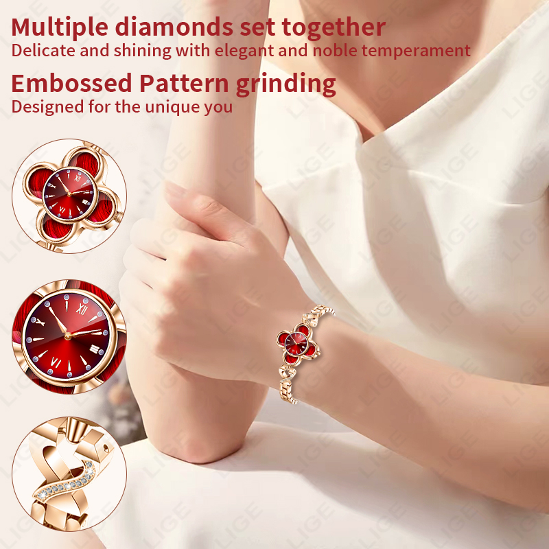 Diamond Set Color Light Luxury – обзор и цена Japanese Active Lifestyle