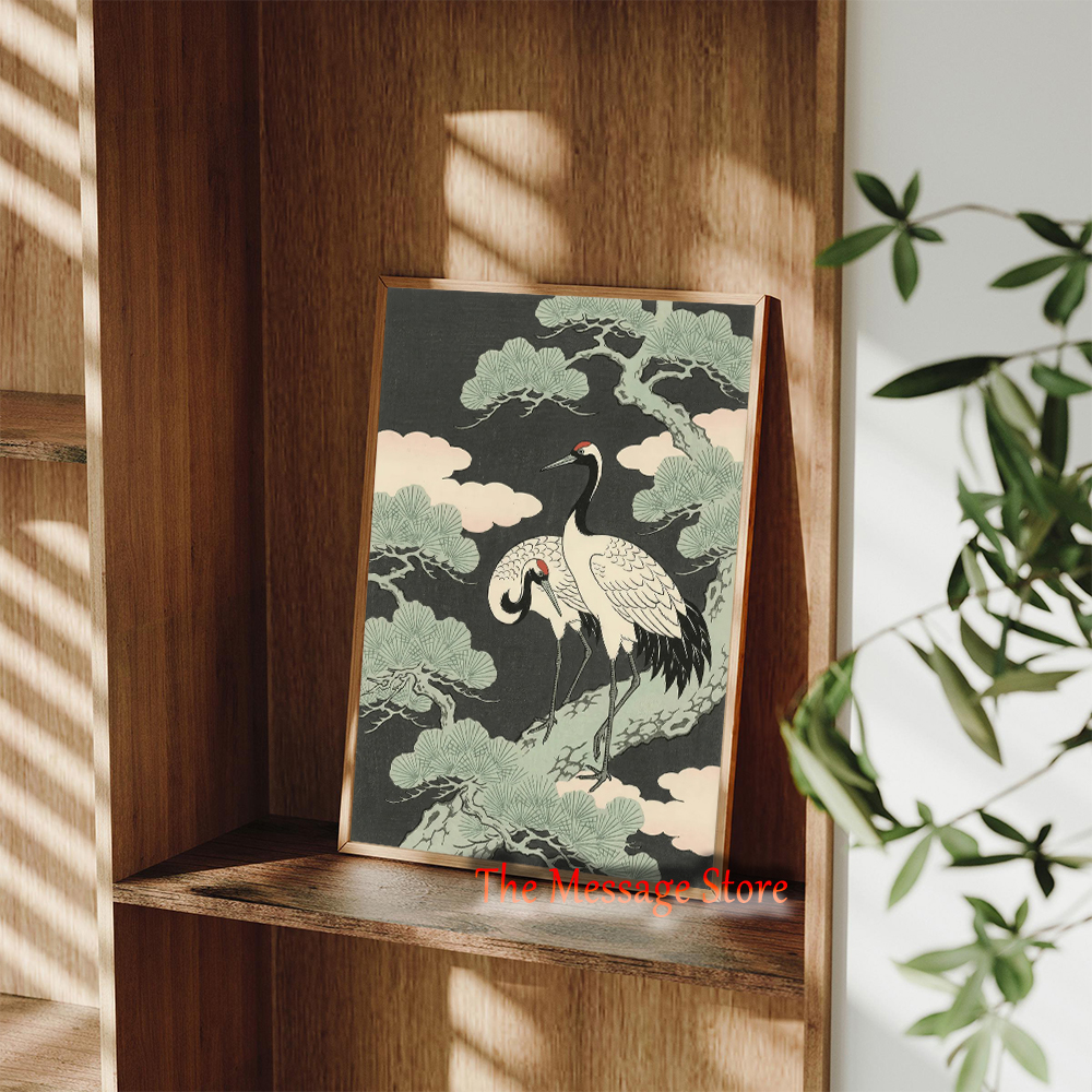 Japanese Cherry Bloom Fuji Riv – обзор и цена Japanese Lifestyle Home