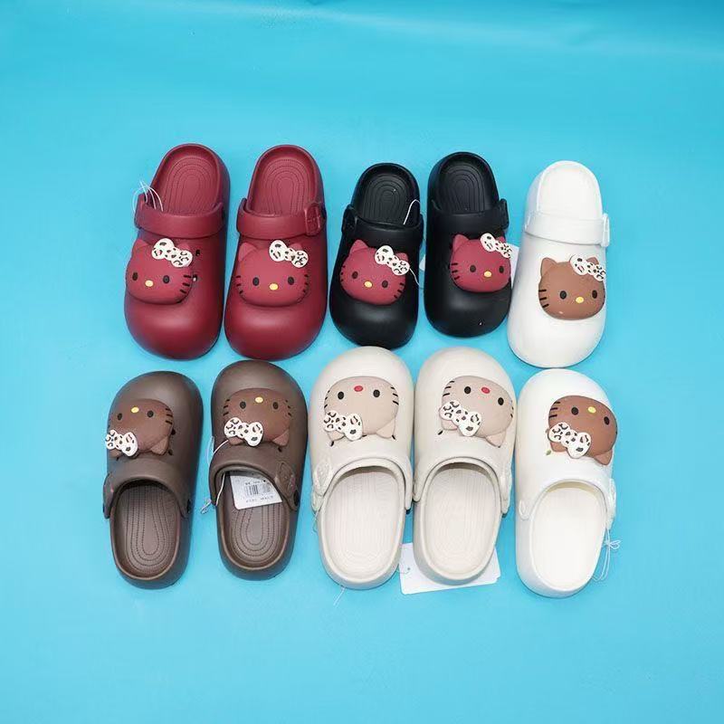 real pictures 2026 summer new  – обзор и цена Japanese Lifestyle Goods