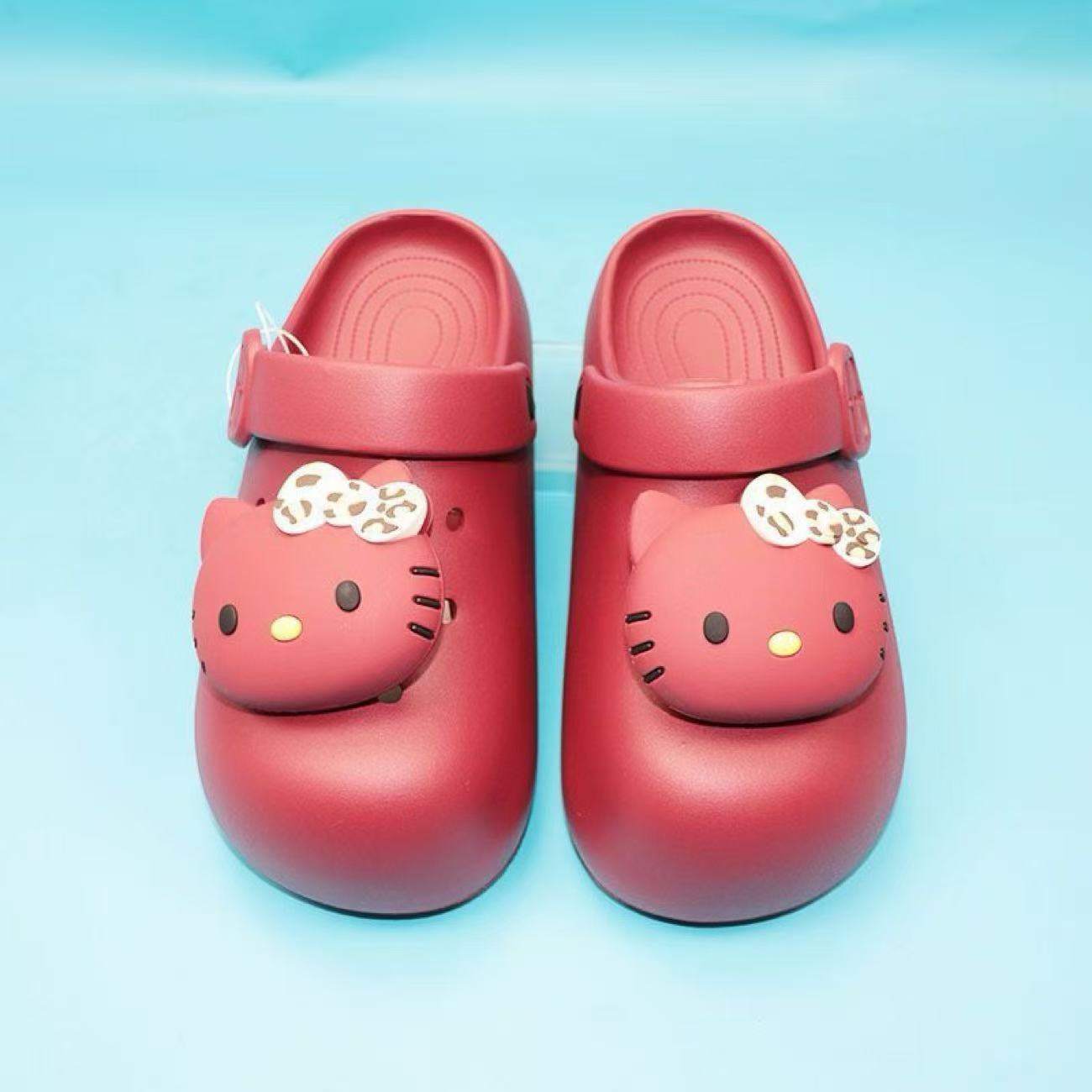 real pictures 2026 summer new  – обзор и цена Japanese Lifestyle Goods
