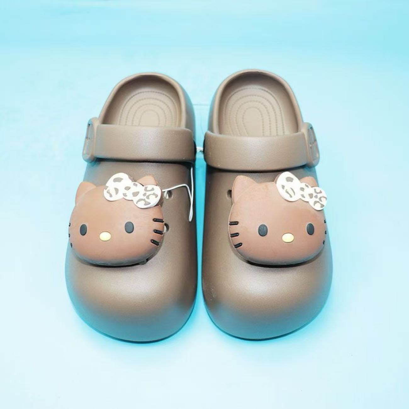 real pictures 2026 summer new  – обзор и цена Japanese Lifestyle Goods