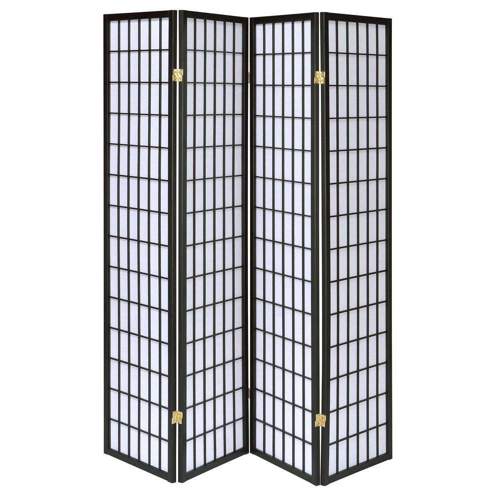 Home Furnishings Roberto Solid – обзор и цена Shoji Screen Divider