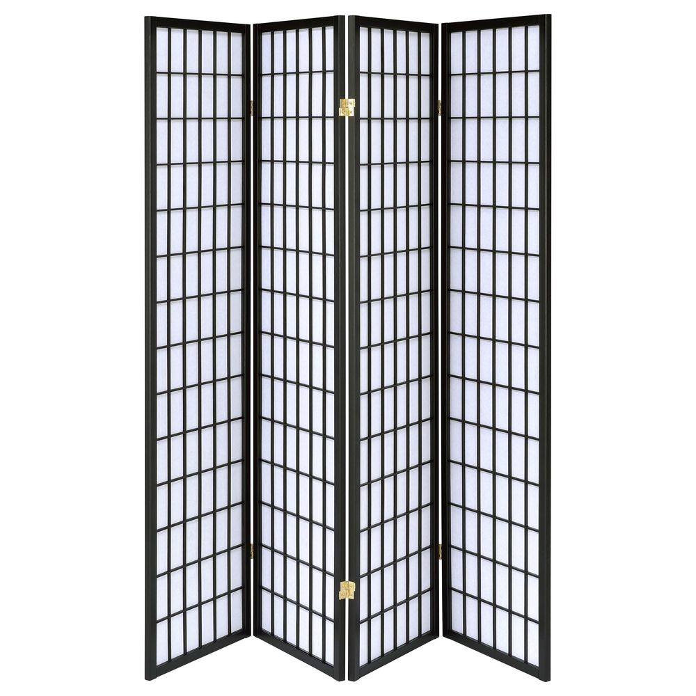 Home Furnishings Roberto Solid – обзор и цена Shoji Screen Divider