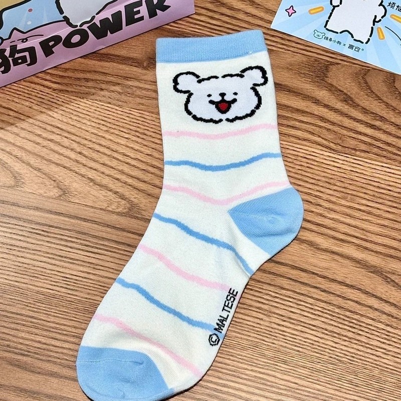 Maltese Womens Early Spring Mi – обзор и цена Japanese Lifestyle Goods