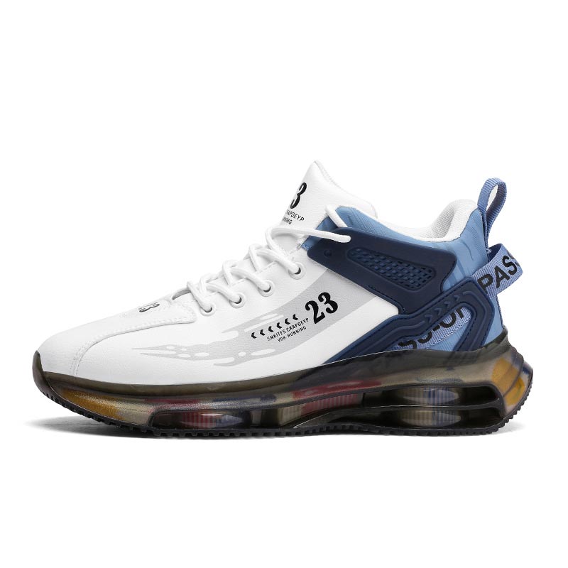 flatform spring sneakers men a – обзор и цена Japanese Lifestyle Online Store