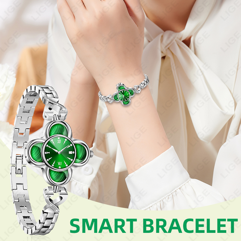 Diamond Set Color Light Luxury – обзор и цена Japanese Active Lifestyle