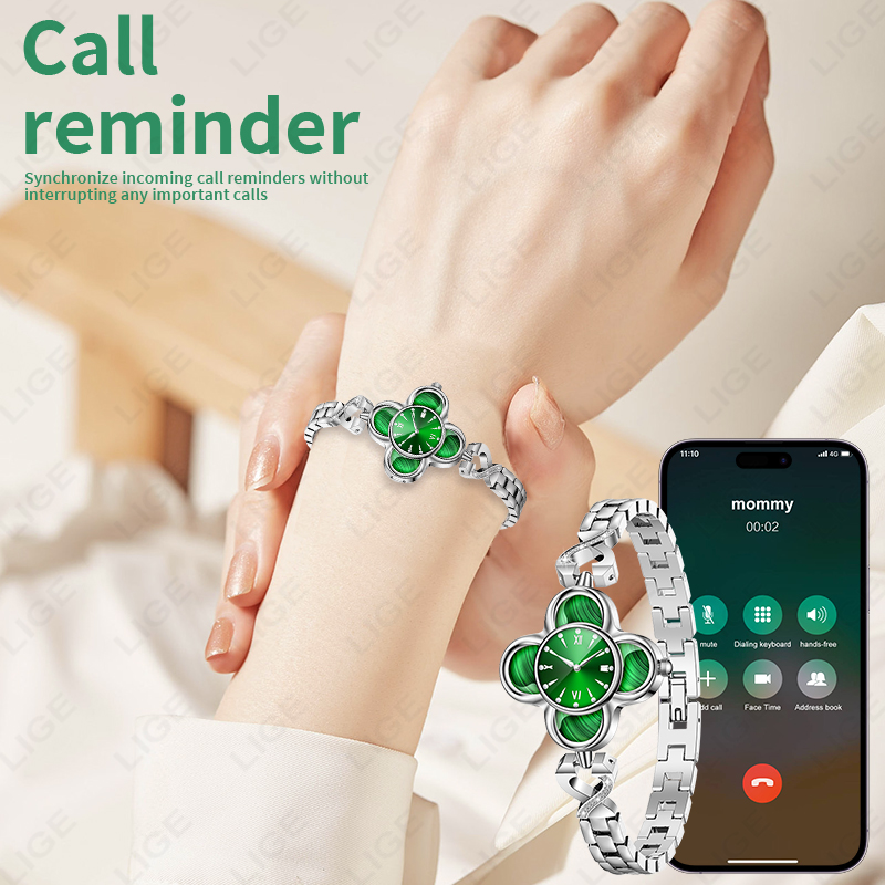 Diamond Set Color Light Luxury – обзор и цена Japanese Active Lifestyle
