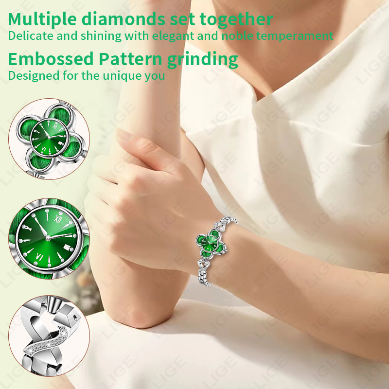Diamond Set Color Light Luxury – обзор и цена Japanese Active Lifestyle