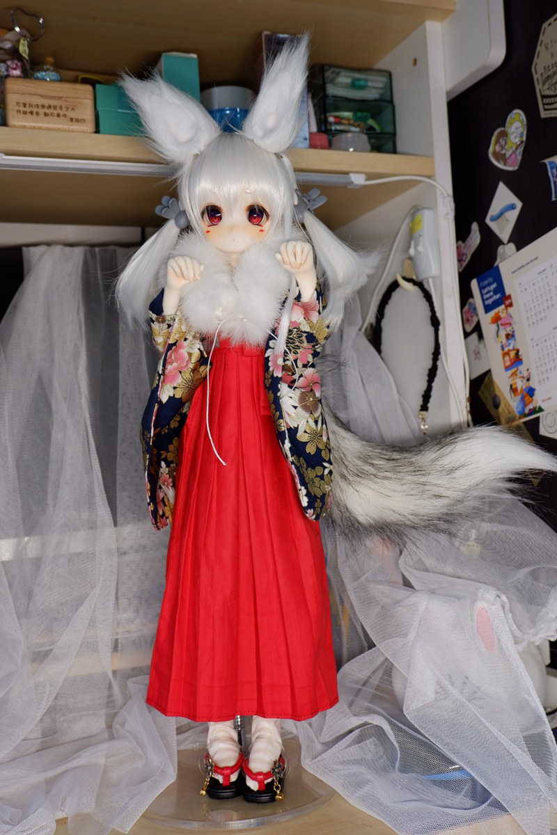 1/8 1/6 1/4 1/3 BJD Japanese H – обзор и цена Japanese Girl Lifestyle
