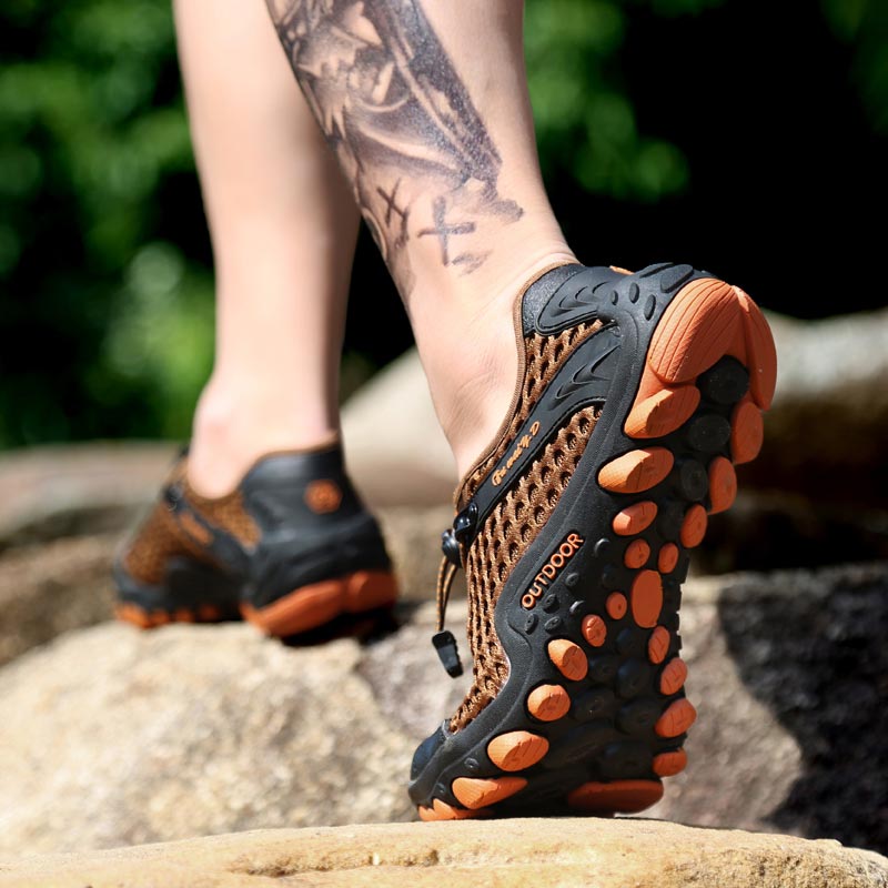 trekking mountain mens sports  – обзор и цена Japanese Lifestyle Online Store