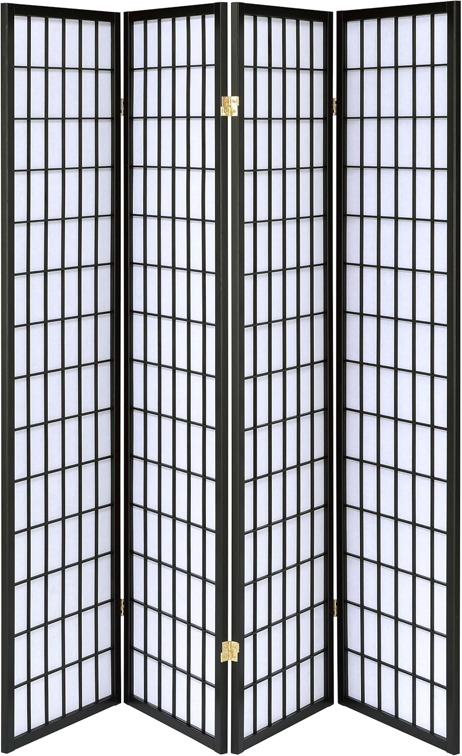 Coaster Home Furnishings - Rob – обзор и цена Shoji Screen Divider