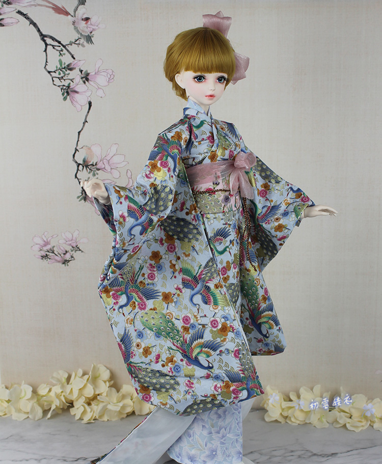 1/6 1/4 1/3 scale BJD Doll Kim – обзор и цена Japanese Girl Lifestyle