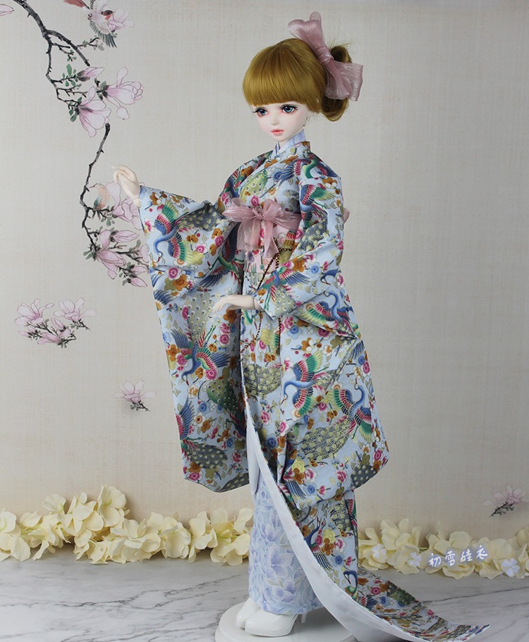 1/6 1/4 1/3 scale BJD Doll Kim – обзор и цена Japanese Girl Lifestyle