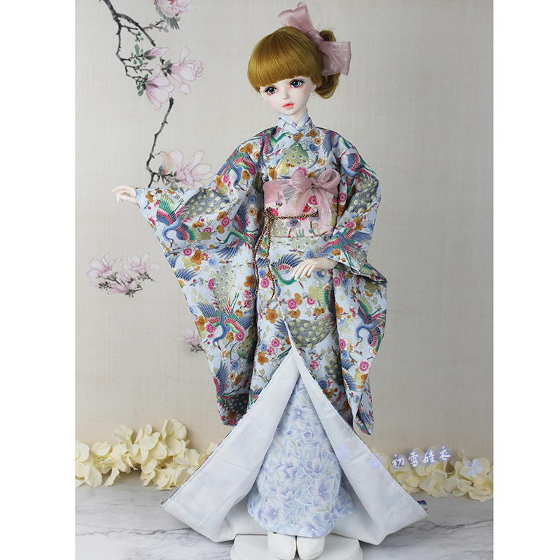 1/6 1/4 1/3 scale BJD Doll Kim – обзор и цена Japanese Girl Lifestyle