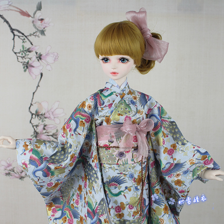 1/6 1/4 1/3 scale BJD Doll Kim – обзор и цена Japanese Girl Lifestyle