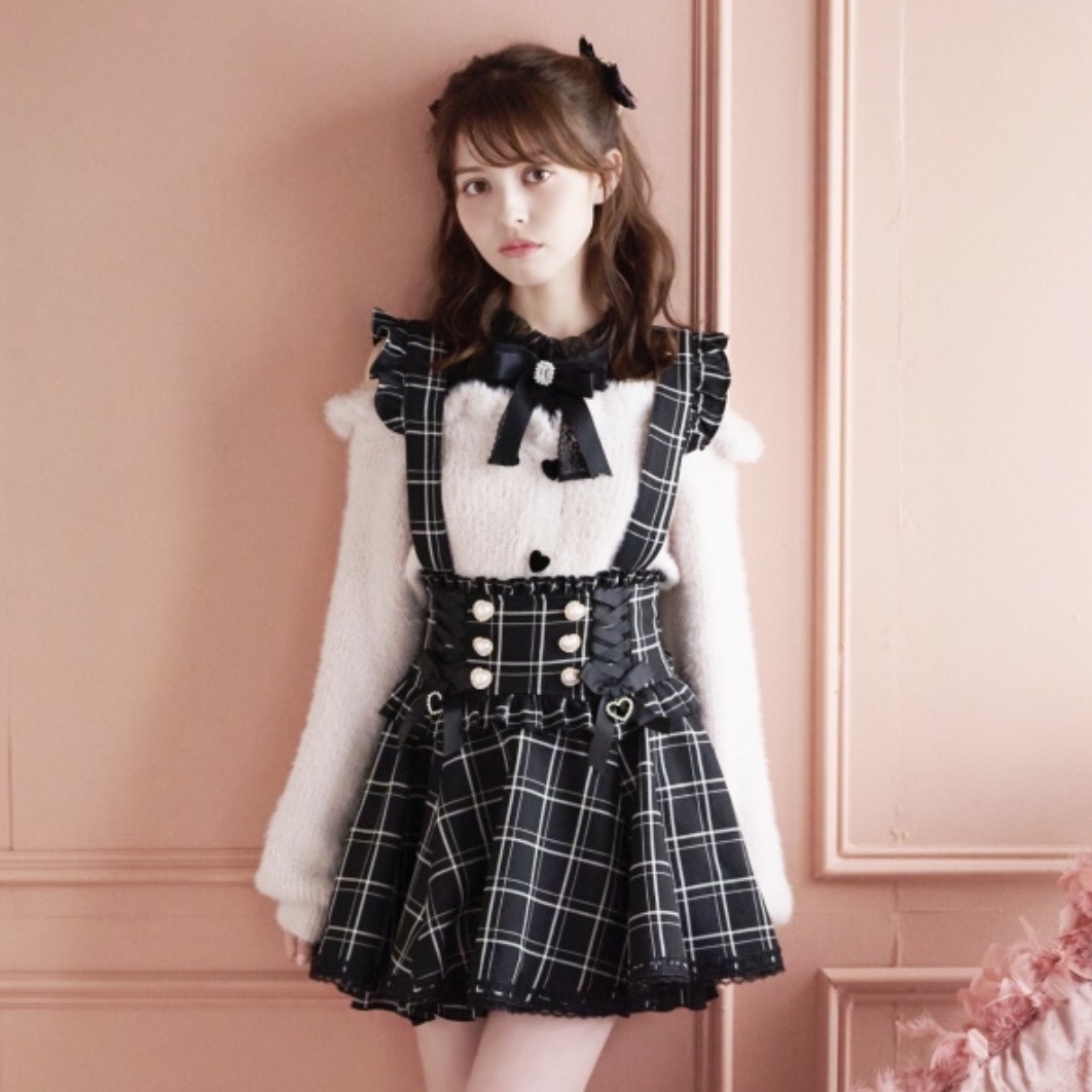 Liza Japanese Sle Sweet Girl S – обзор и цена Japanese Lifestyle Goods