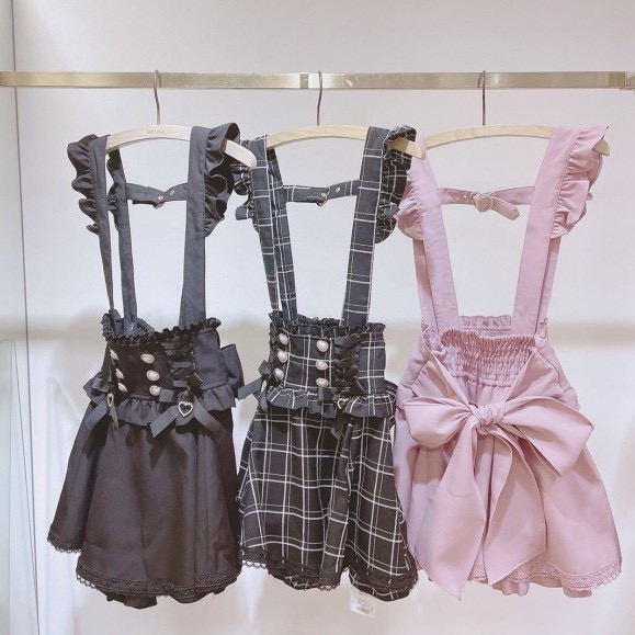 Liza Japanese Sle Sweet Girl S – обзор и цена Japanese Lifestyle Goods