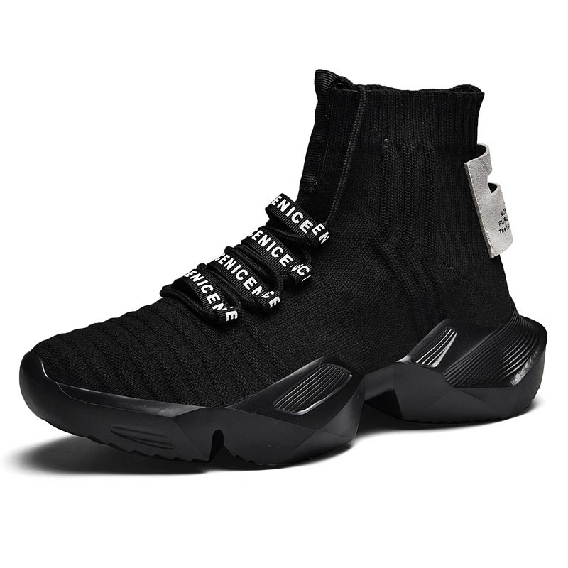 Plus Size High Top Massive Spo – обзор и цена Japanese Lifestyle Online Store