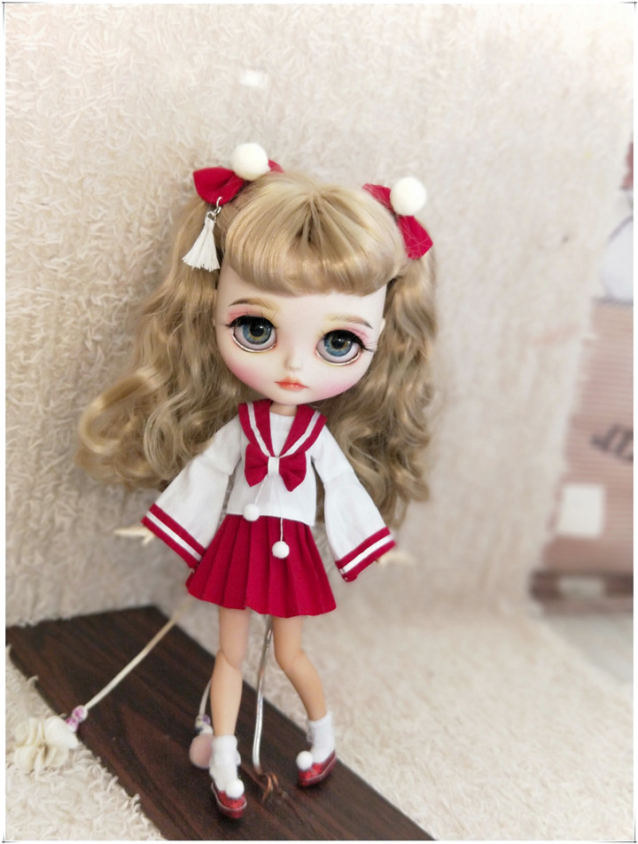 2pcs/Set Fashion  Pleated Skir – обзор и цена Japanese Girl Lifestyle