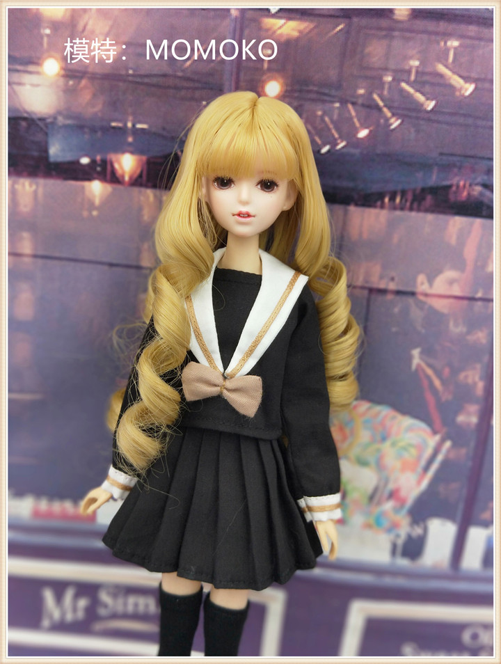 2pcs/Set Fashion  Pleated Skir – обзор и цена Japanese Girl Lifestyle
