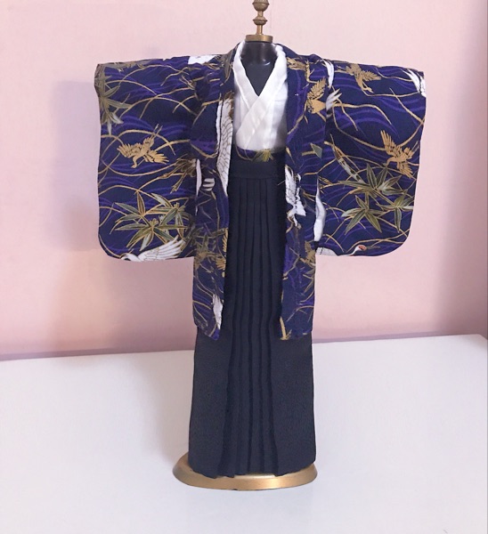 1/8 1/6 1/4 1/3 BJD Japanese K – обзор и цена Japanese Girl Lifestyle