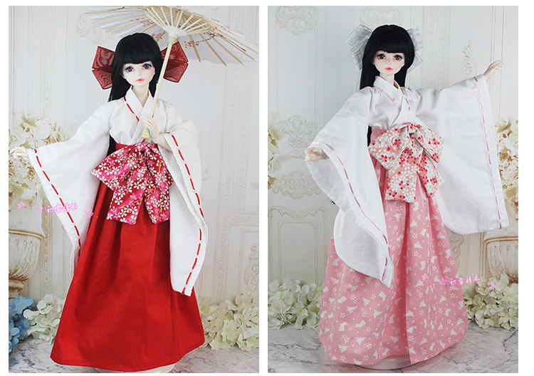 Blyth OB27 Figure 1/6 1/4 1/3  – обзор и цена Japanese Girl Lifestyle
