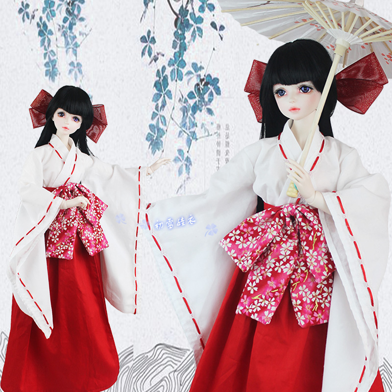 Blyth OB27 Figure 1/6 1/4 1/3  – обзор и цена Japanese Girl Lifestyle