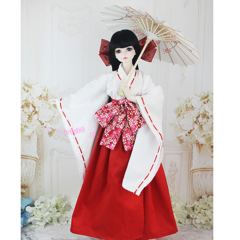 Blyth OB27 Figure 1/6 1/4 1/3  – обзор и цена Japanese Girl Lifestyle