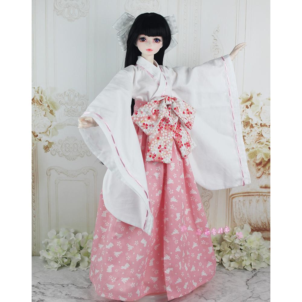 Blyth OB27 Figure 1/6 1/4 1/3  – обзор и цена Japanese Girl Lifestyle