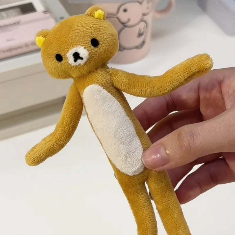 Japanese-Style Cartoon Long Le – обзор и цена Japanese Lifestyle Goods