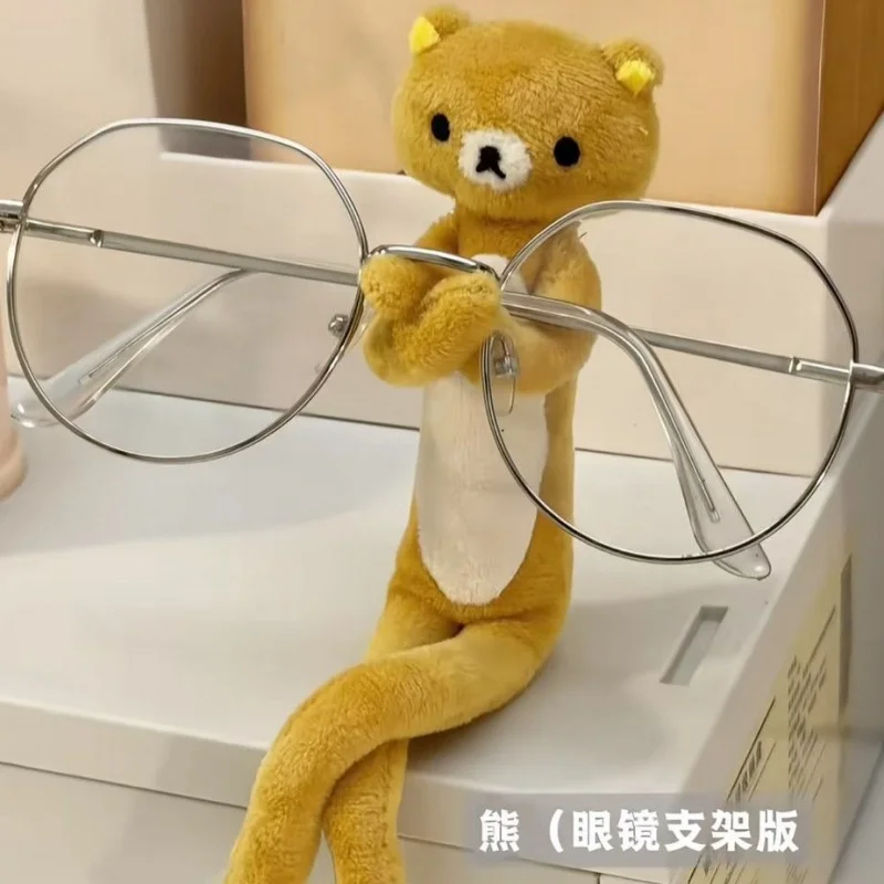 Japanese-Style Cartoon Long Le – обзор и цена Japanese Lifestyle Goods