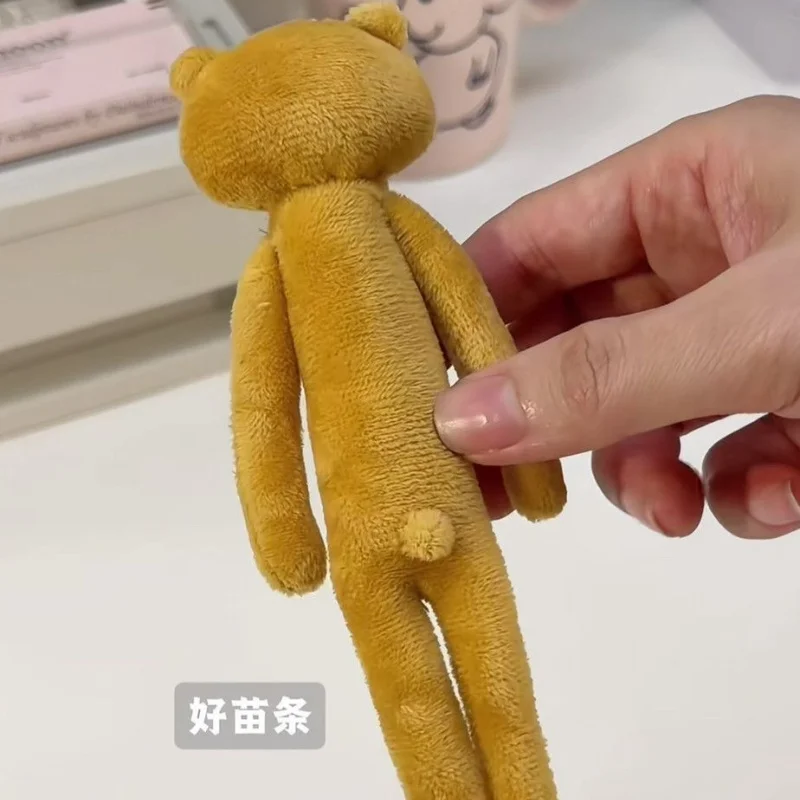 Japanese-Style Cartoon Long Le – обзор и цена Japanese Lifestyle Goods