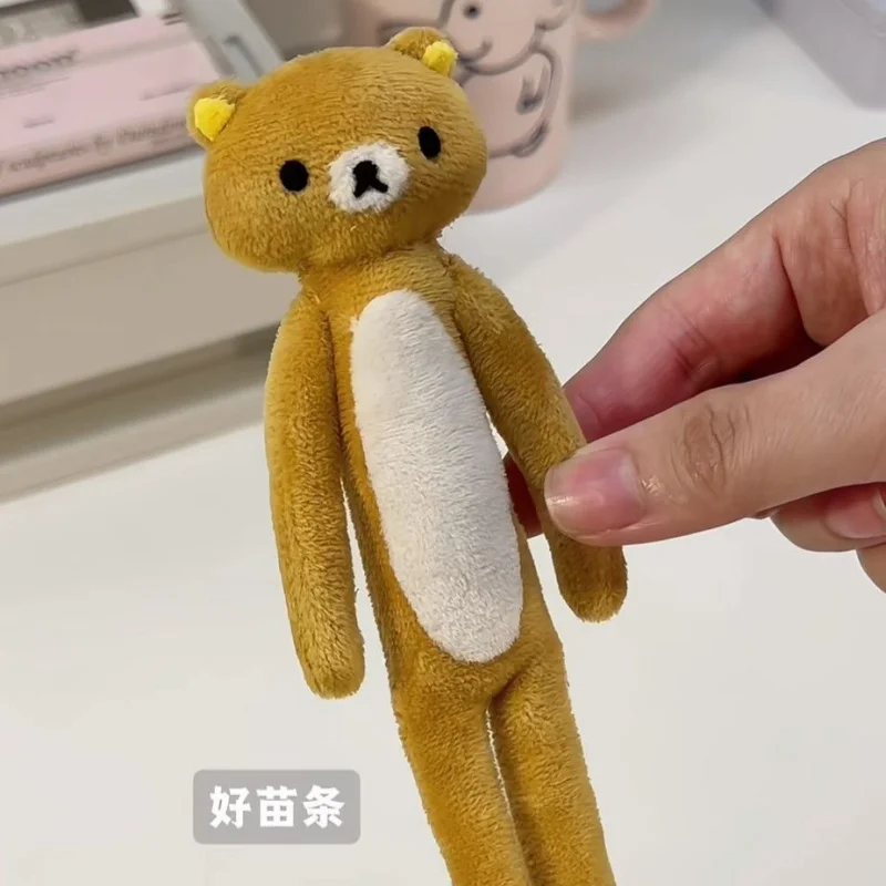Japanese-Style Cartoon Long Le – обзор и цена Japanese Lifestyle Goods