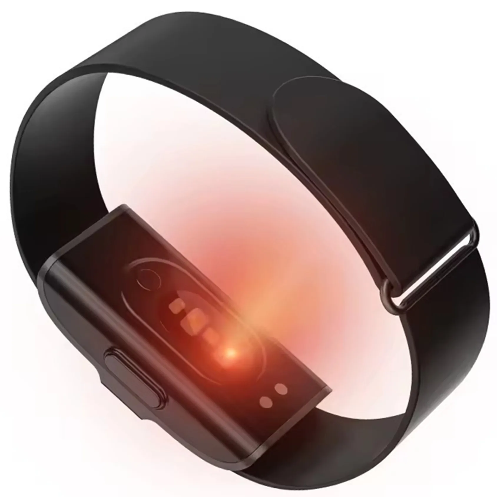 Waterproof Smart Wristband APP – обзор и цена Japanese Active Lifestyle