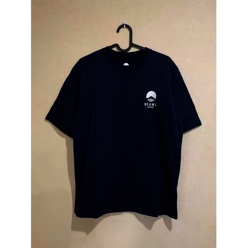 2025 Fuji Mountain Embroider L – обзор и цена Japanese Lifestyle Goods