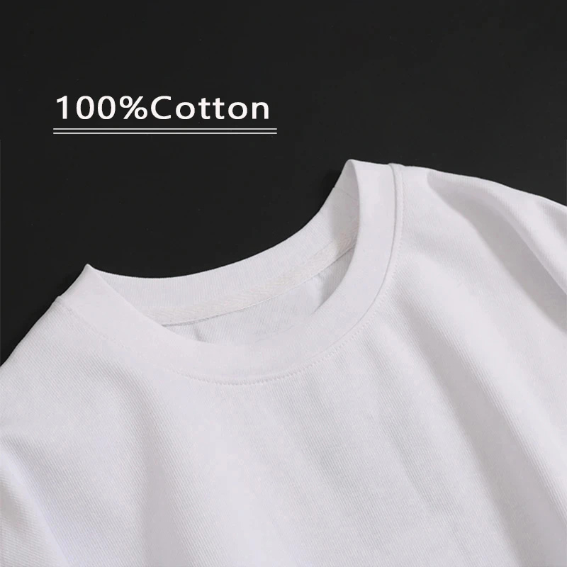 2025 Fuji Mountain Embroider L – обзор и цена Japanese Lifestyle Goods