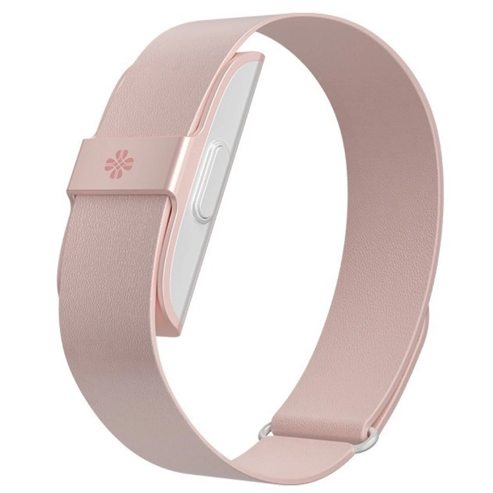 Waterproof Smart Wristband APP – обзор и цена Japanese Active Lifestyle