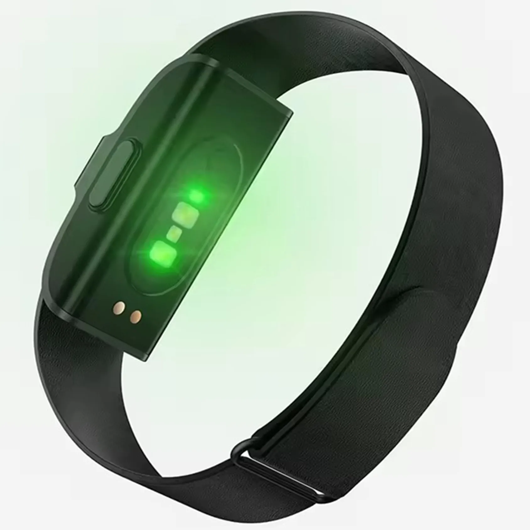 Waterproof Smart Wristband APP – обзор и цена Japanese Active Lifestyle